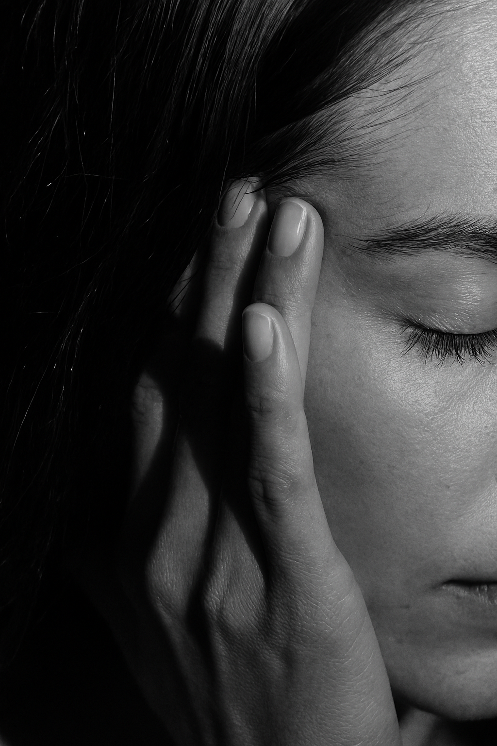 psicólogo emocional