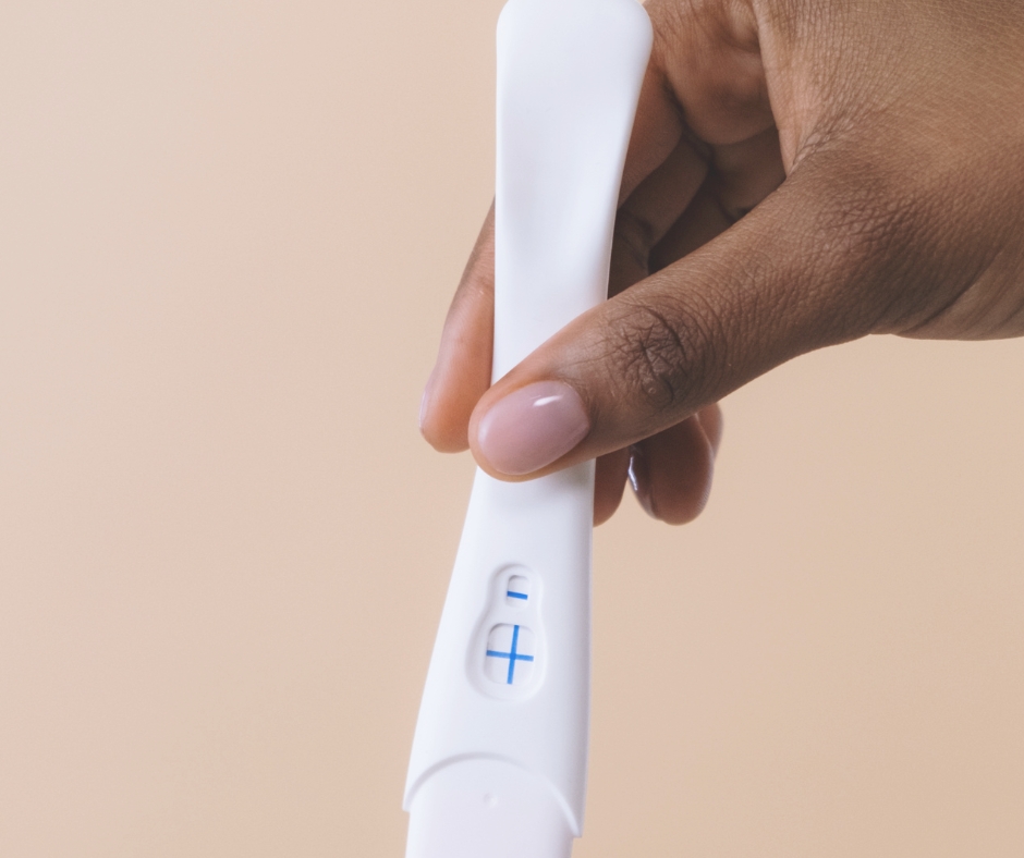 PSICOLOGÍA PERINATAL