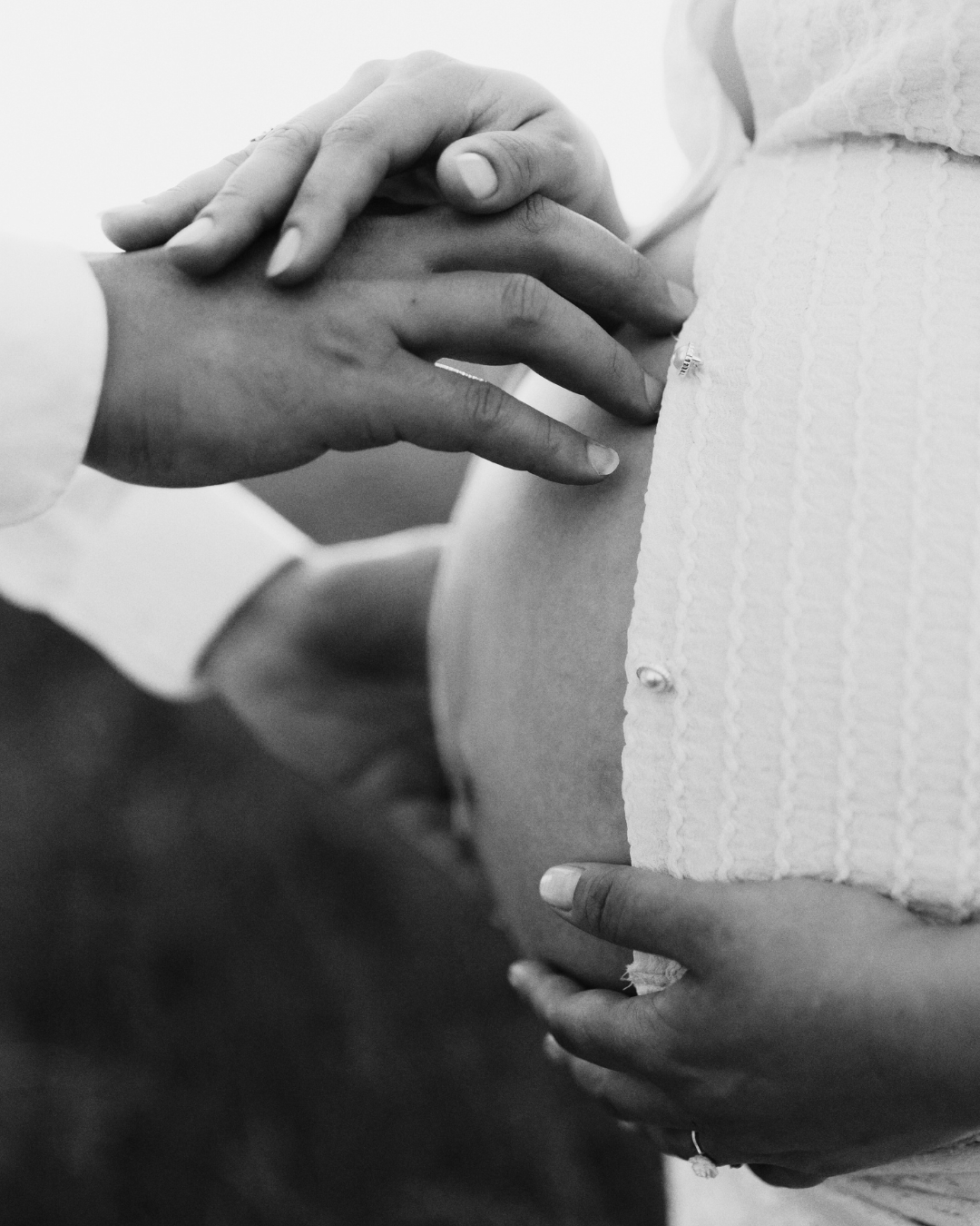 PSICOLOGÍA PERINATAL
