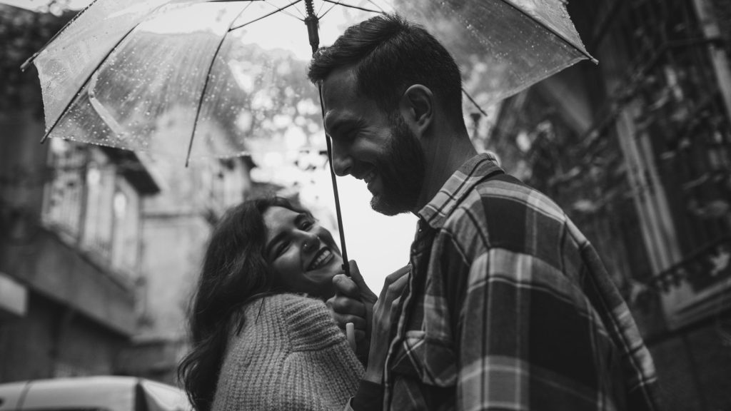 Relaciones de pareja y autoestima: cómo se influyen mutuamente